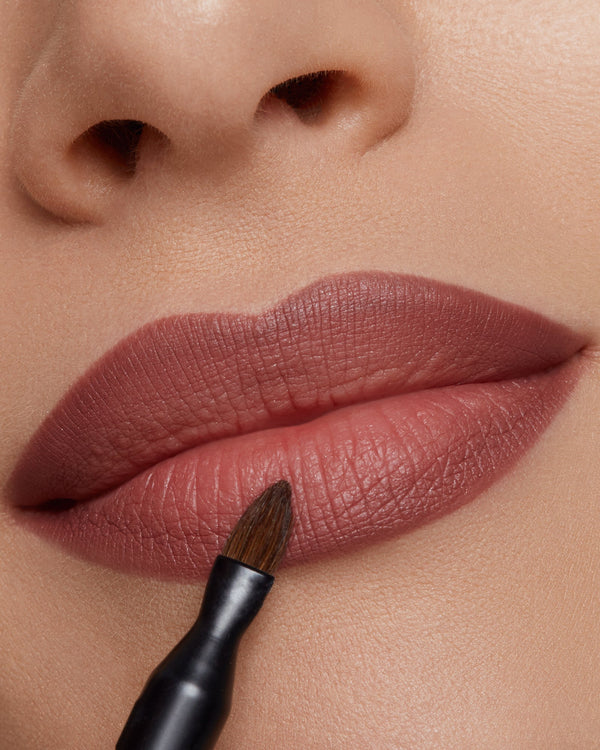 Sexy Contour Lip Liner SWEET DREAMS - Romanovamakeup
