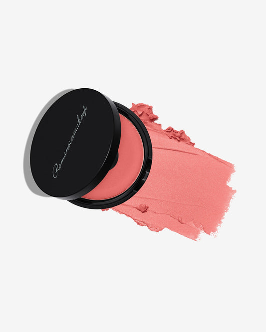 Sexy Cream Blusher