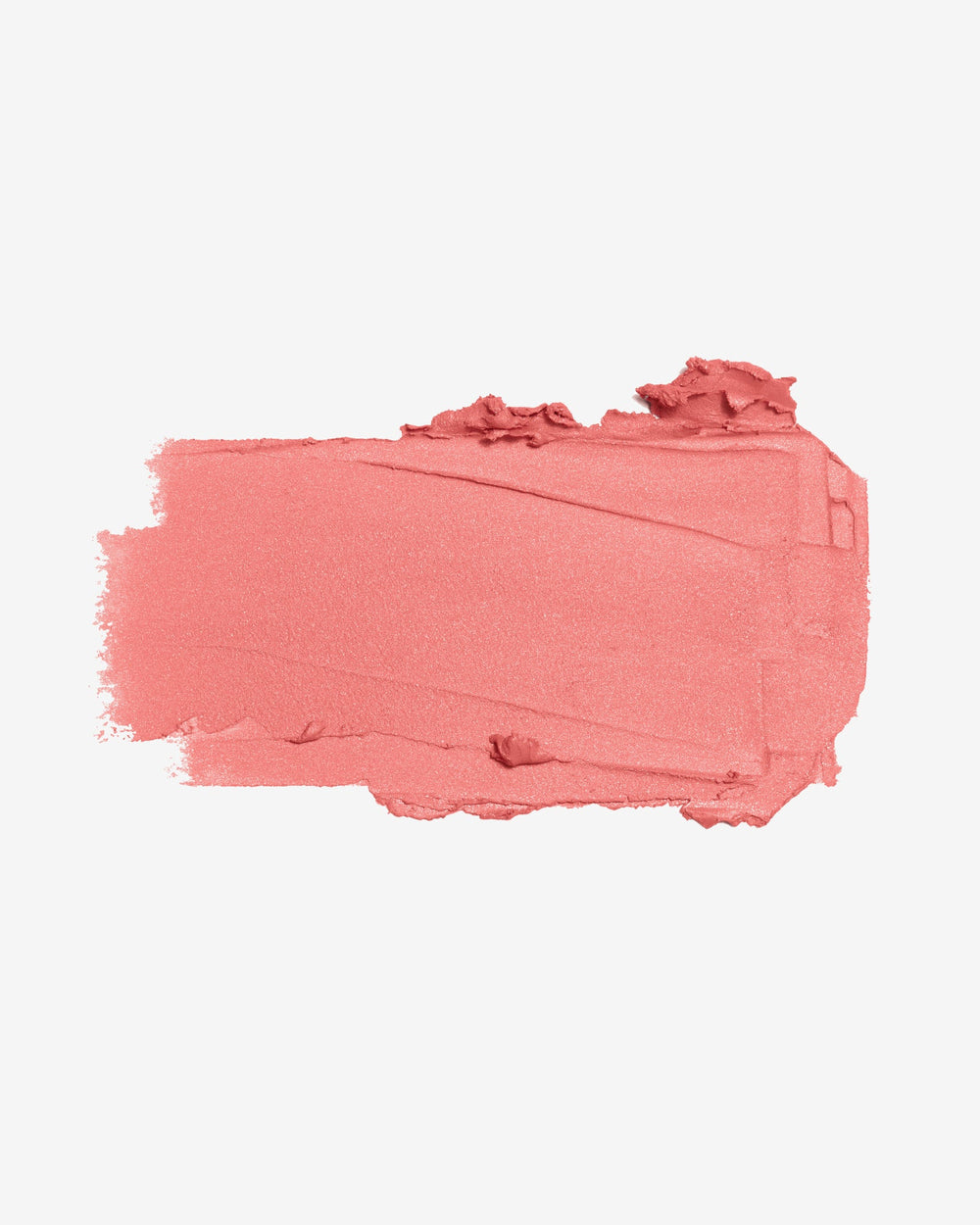 Sexy Cream Blusher GOOD GIRL - Romanovamakeup