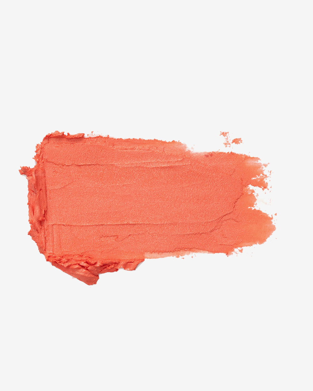 Sexy Cream Blusher SHINY PEACH - Romanovamakeup