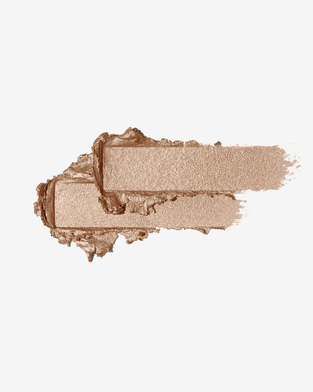 Sexy Eye Cream Metallizer CHAMPAGNE SHOWER - Romanovamakeup