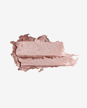 Sexy Eye Cream Metallizer PINK ORCHID - Romanovamakeup
