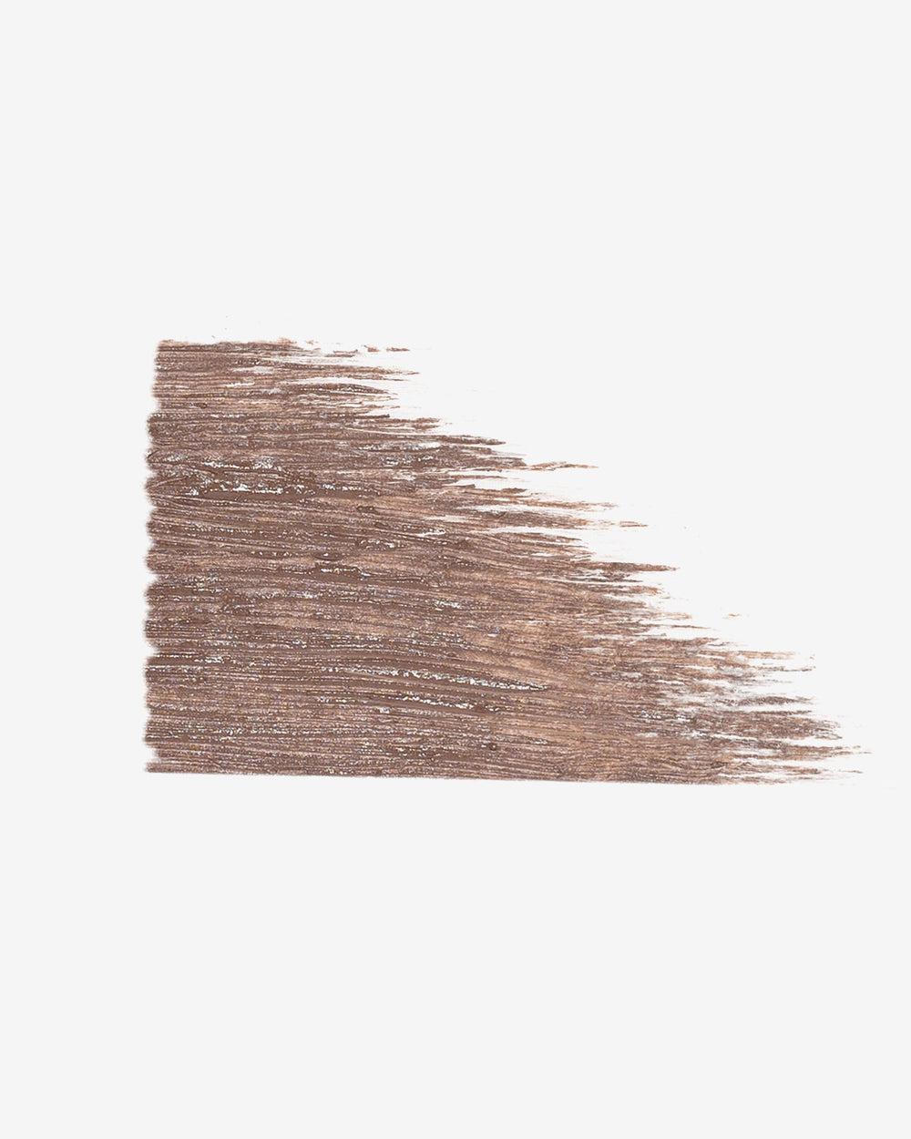 Sexy Eyebrow Mascara TAUPE