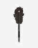 Sexy Eyebrow Pencil BLACK BROWN