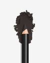 Sexy Eyebrow Pencil BLACK BROWN - Romanovamakeup