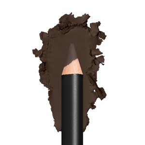 Sexy Eyebrow Pencil DARK BROWN - Romanovamakeup