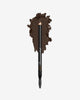 Sexy Eyebrow Pencil DARK BROWN
