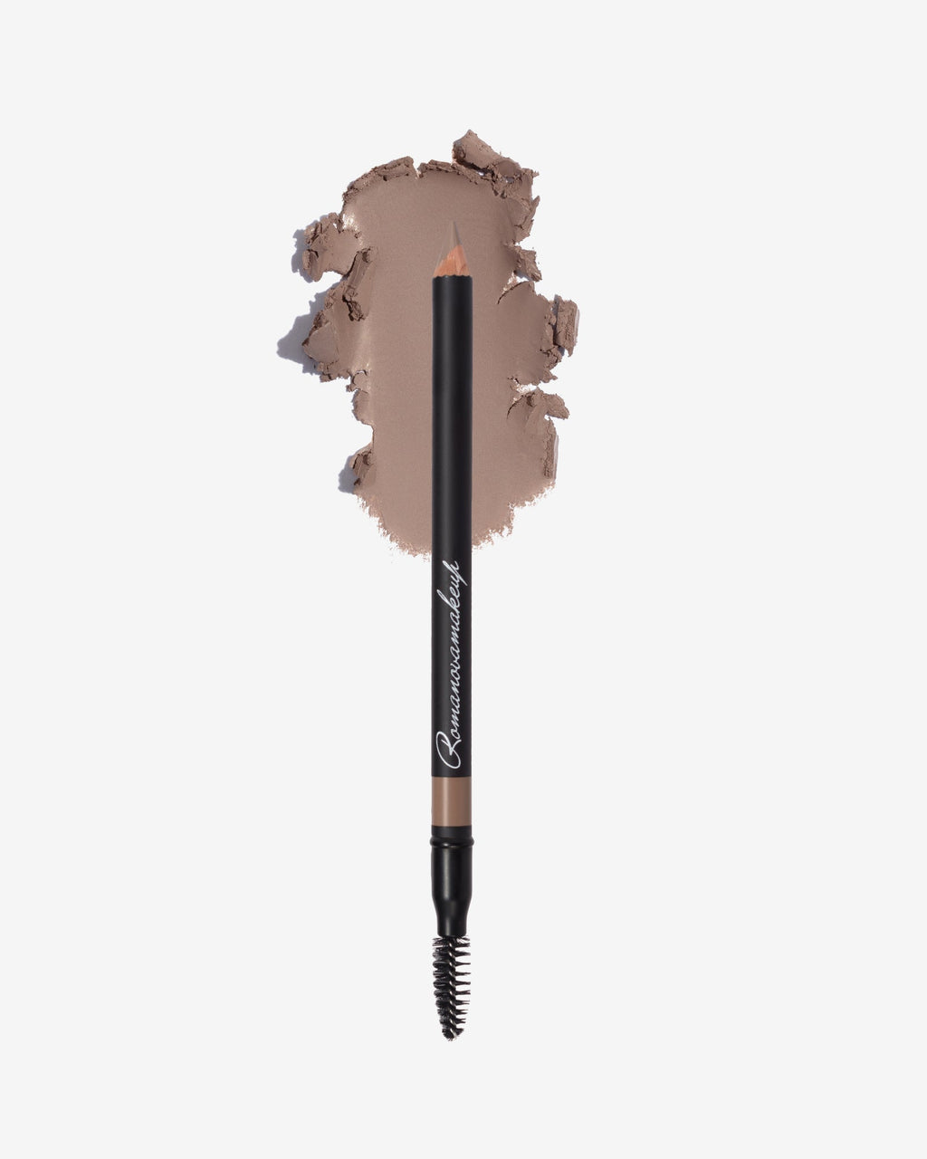 Sexy Eyebrow Pencil ICE BLONDE - Romanovamakeup