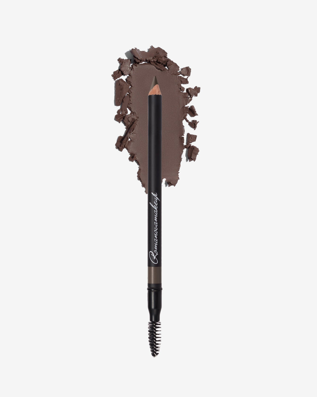 Sexy Eyebrow Pencil TAUPE - Romanovamakeup
