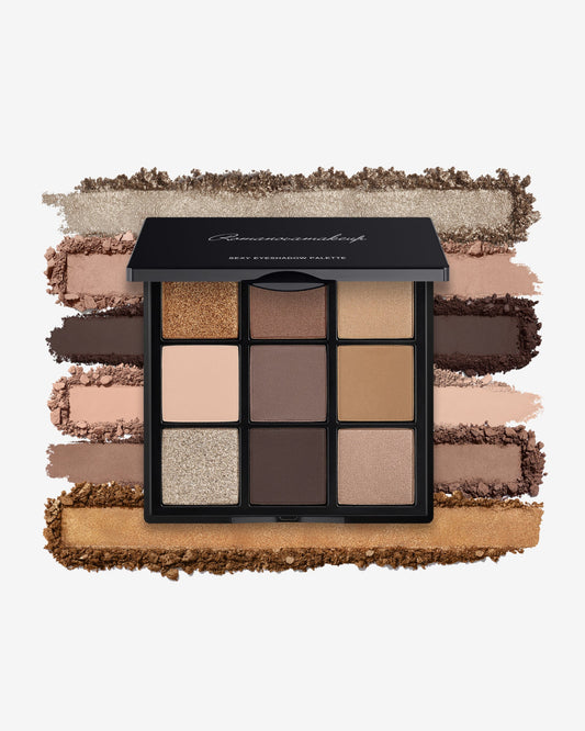 Eyeshadow