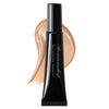 FREE GIFT | Sexy Glow Skin Perfector