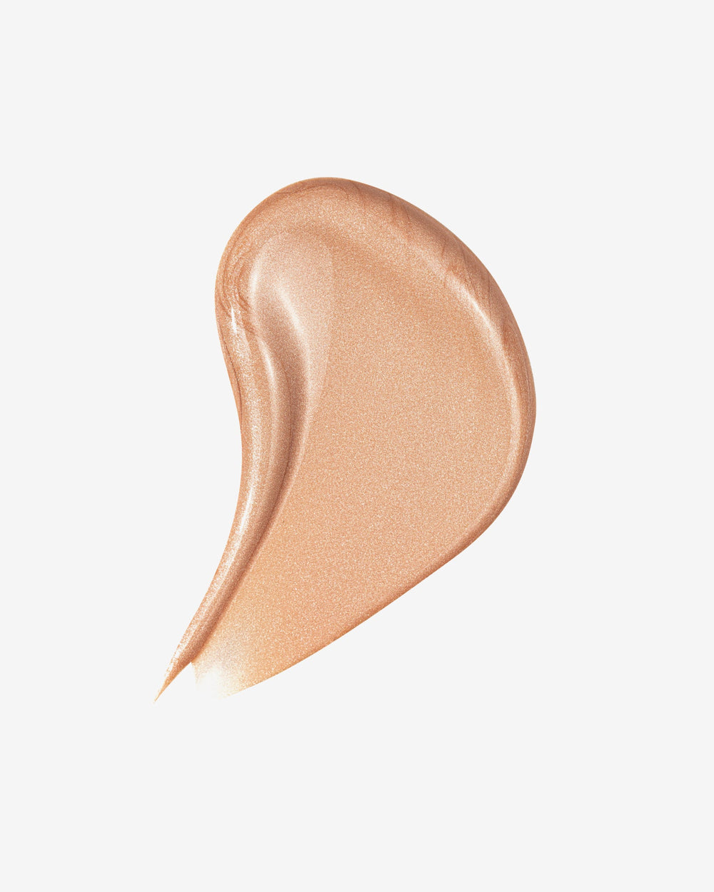 Sexy Glow Skin Perfector - Romanovamakeup