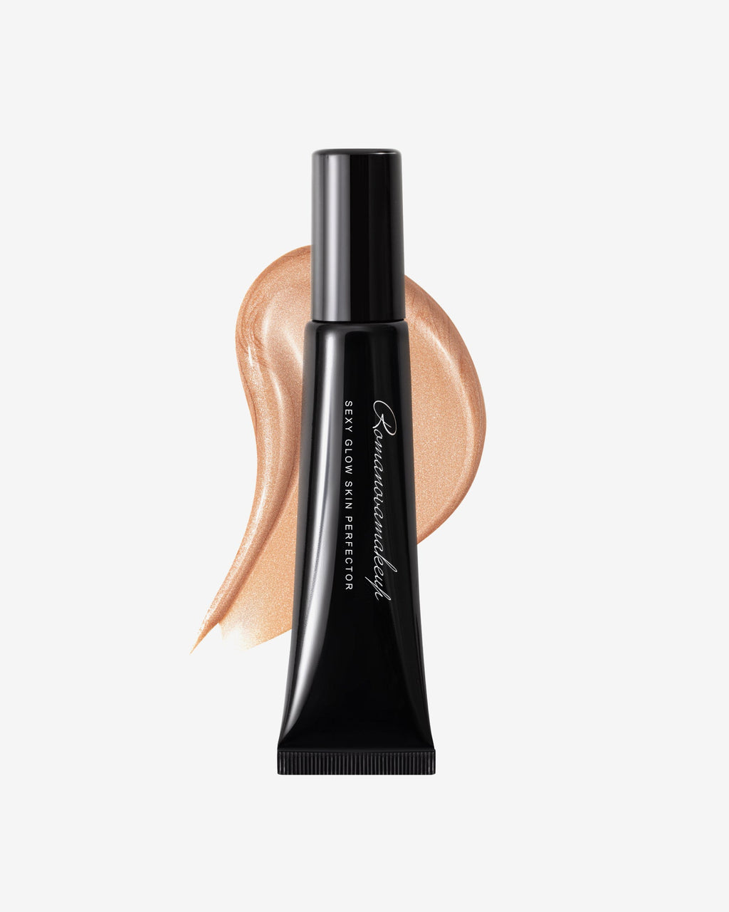Sexy Glow Skin Perfector - Romanovamakeup