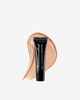 Sexy Glow Skin Perfector MINI