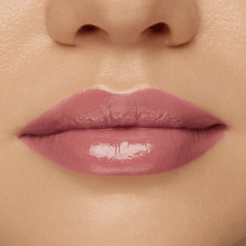Sexy Lips Gloss DRAMATIC - Romanovamakeup