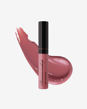 Sexy Lips Gloss DRAMATIC - Romanovamakeup