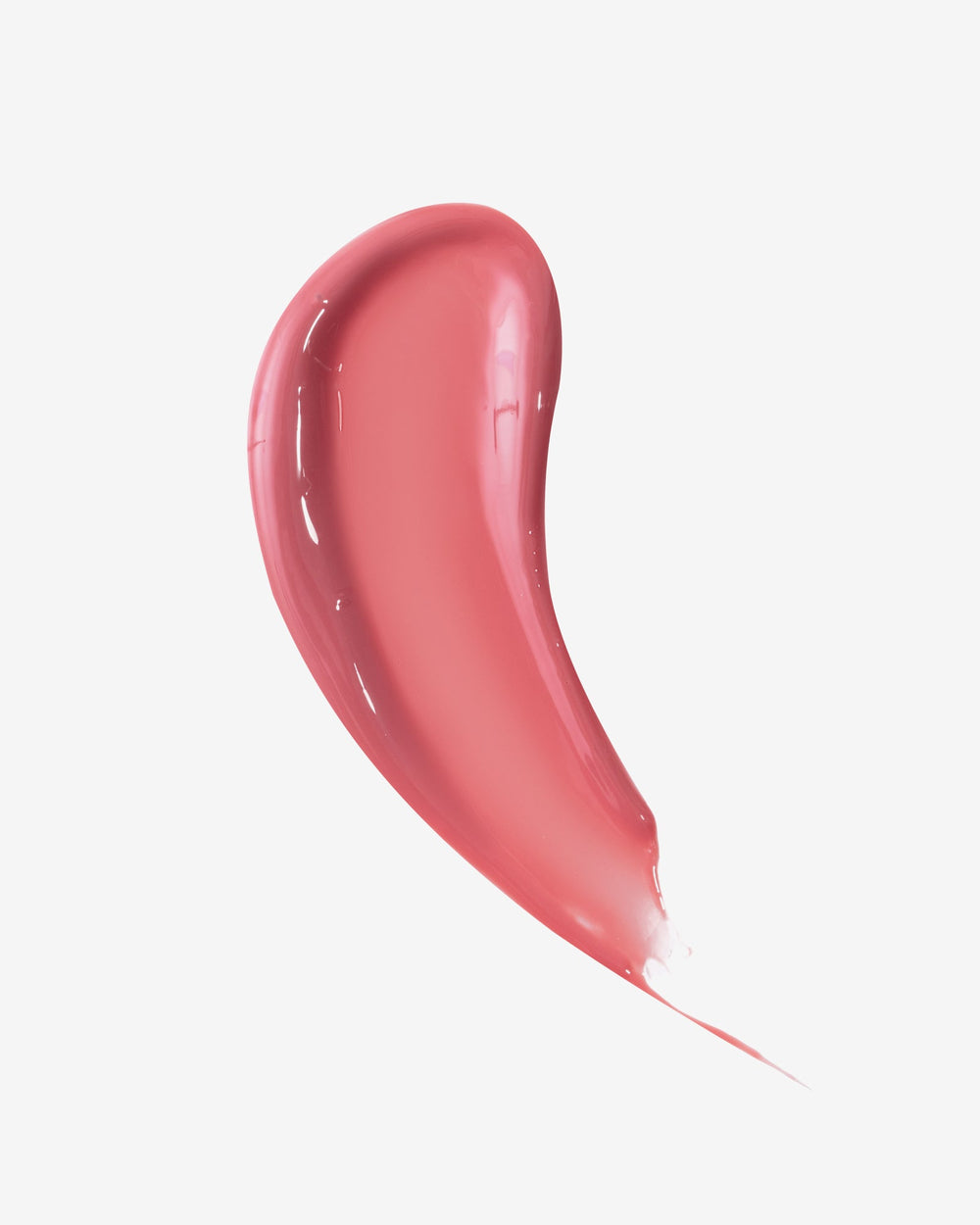 Sexy Lips Gloss DREAMY - Romanovamakeup