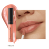 Sexy Lips Gloss FABULOUS - Romanovamakeup