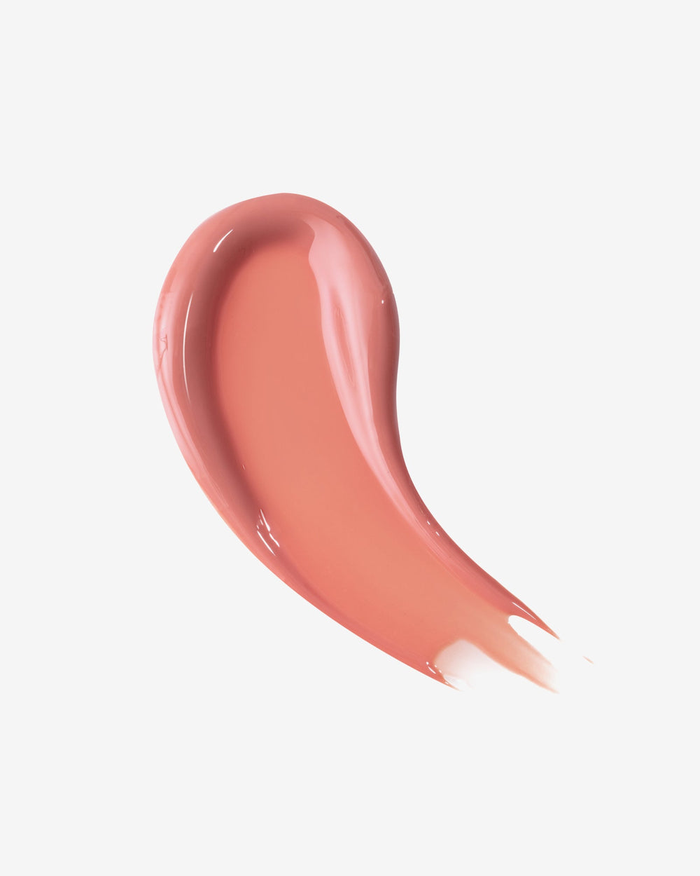 Sexy Lips Gloss FABULOUS - Romanovamakeup