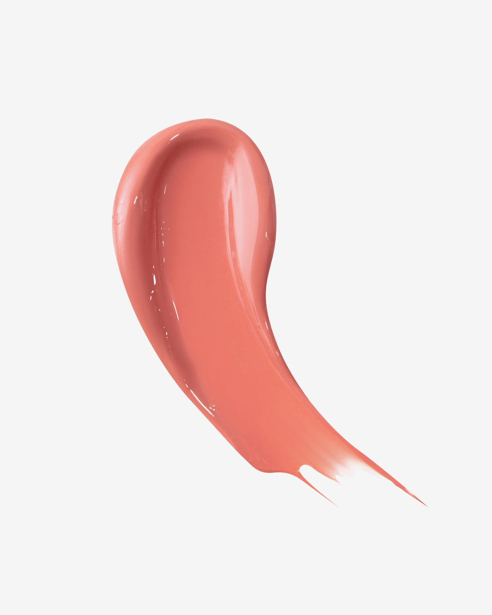 Sexy Lips Gloss FLIRTY - Romanovamakeup