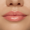 Sexy Lips Gloss FLIRTY - Romanovamakeup