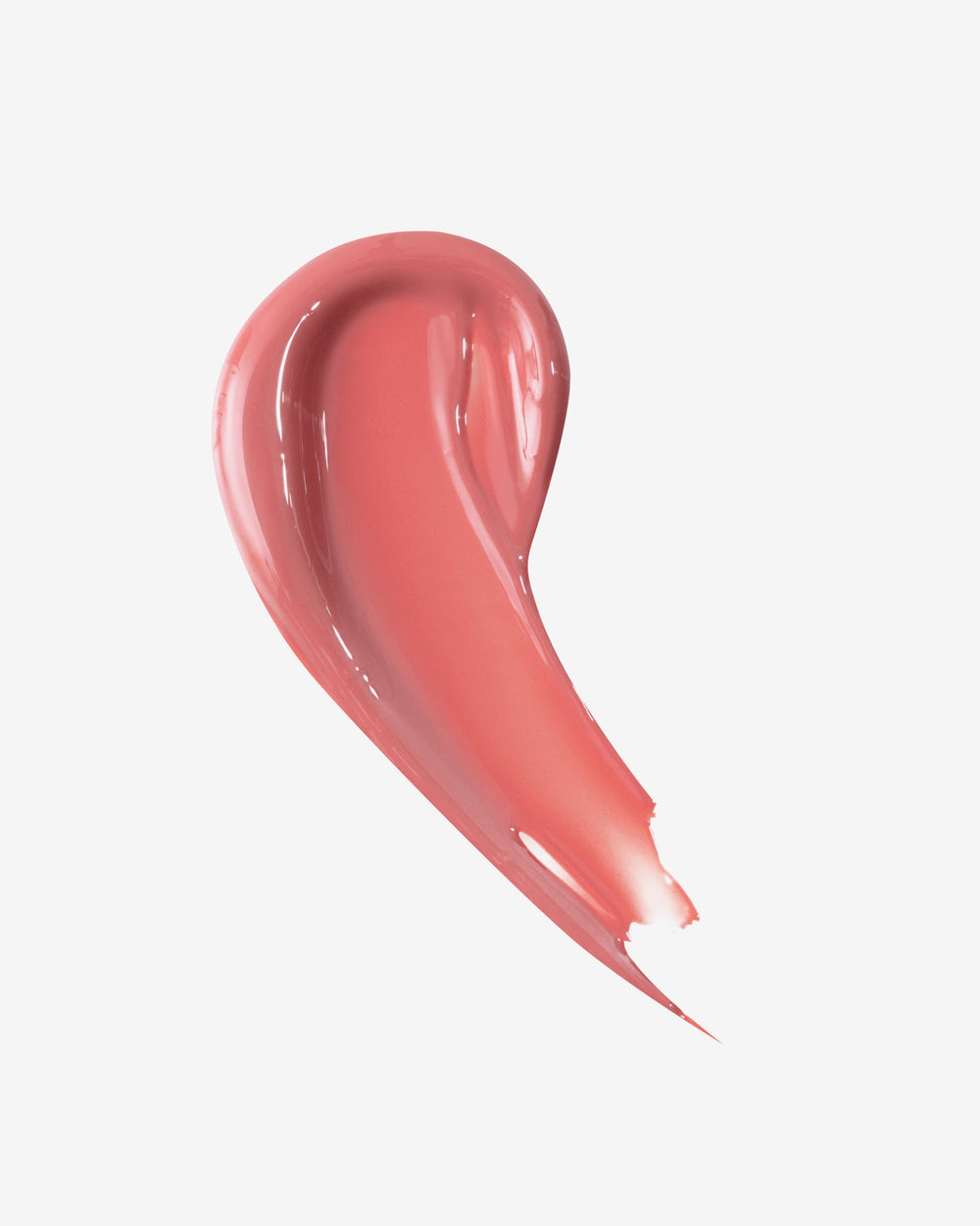 Sexy Lips Gloss JUICY - Romanovamakeup