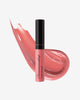 Sexy Lips Gloss JUICY