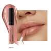 Sexy Lips Gloss PRETTY - Romanovamakeup