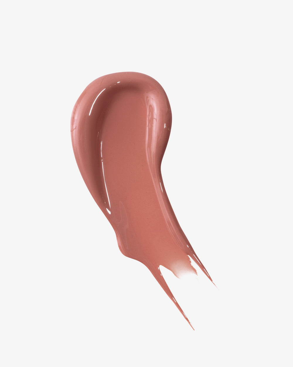 Sexy Lips Gloss PRETTY - Romanovamakeup
