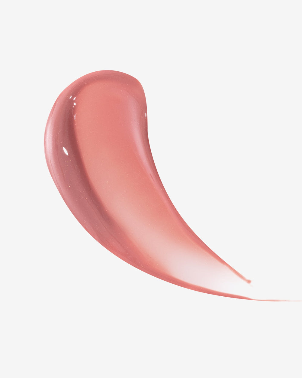 Sexy Lips Gloss SENSUAL - Romanovamakeup