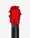 Sexy Lipstick Pen MY PERFECT RED - Romanovamakeup
