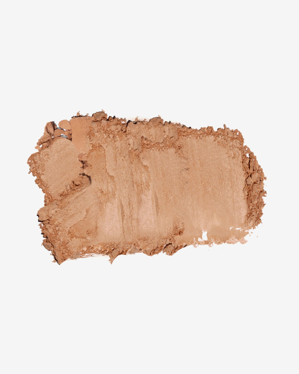 Sexy Nude Powder DARK - Romanovamakeup