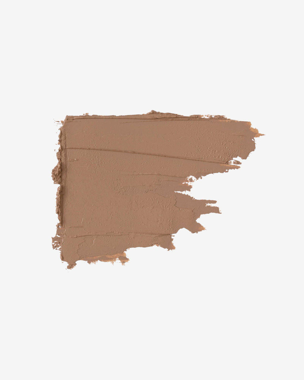 Sexy Sculpting Cream LIGHT - Romanovamakeup