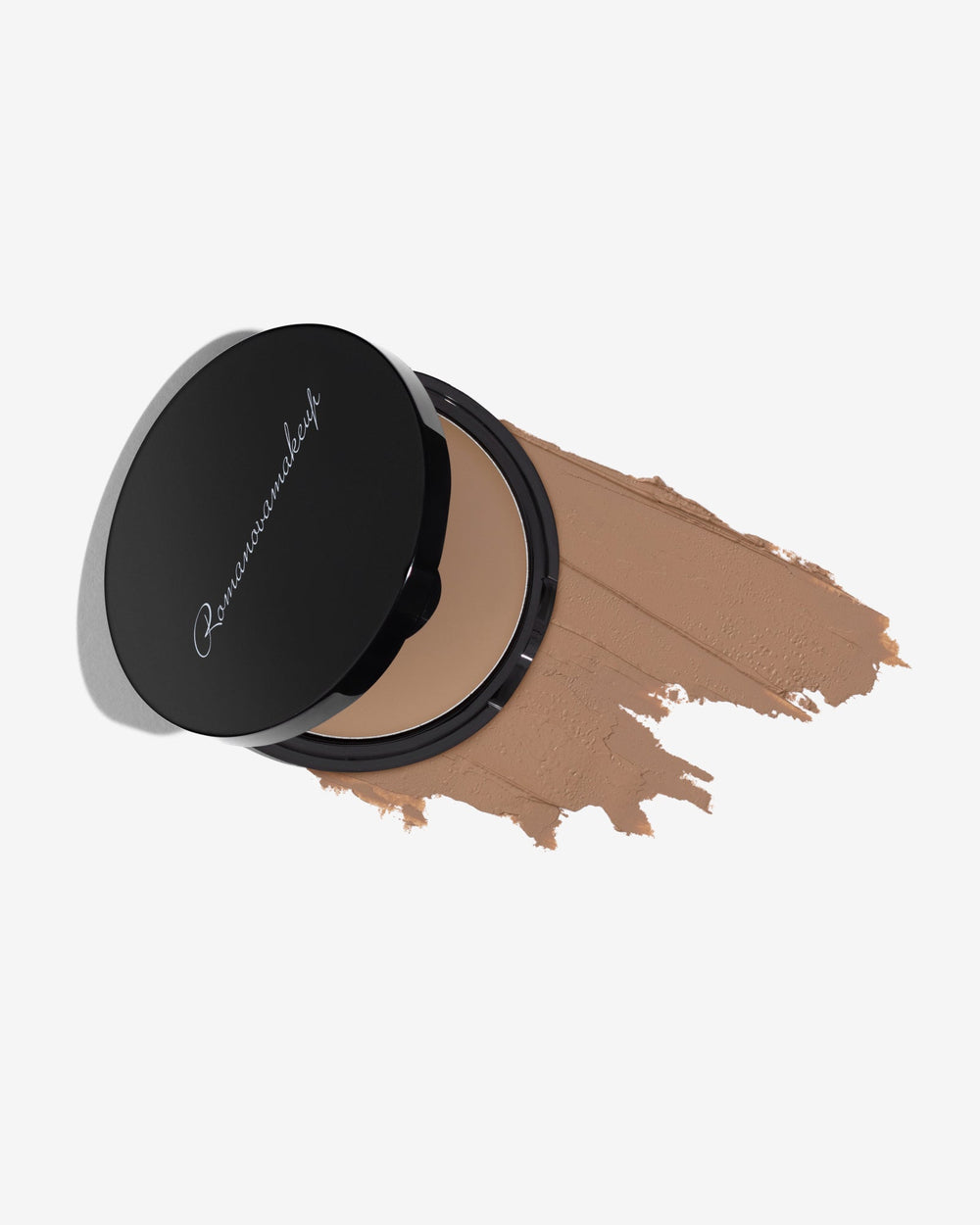 Sexy Sculpting Cream LIGHT - Romanovamakeup
