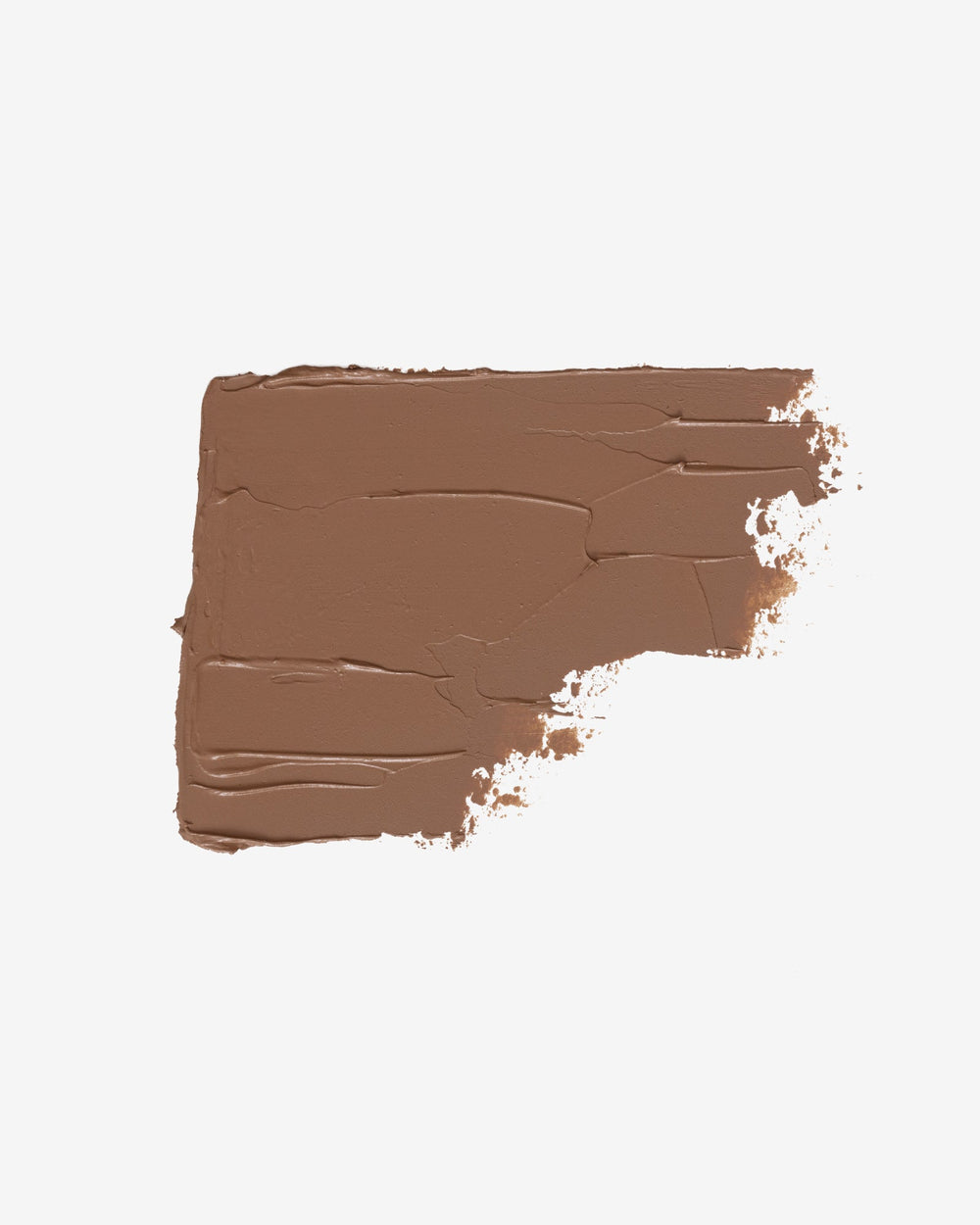 Sexy Sculpting Cream MEDIUM - Romanovamakeup
