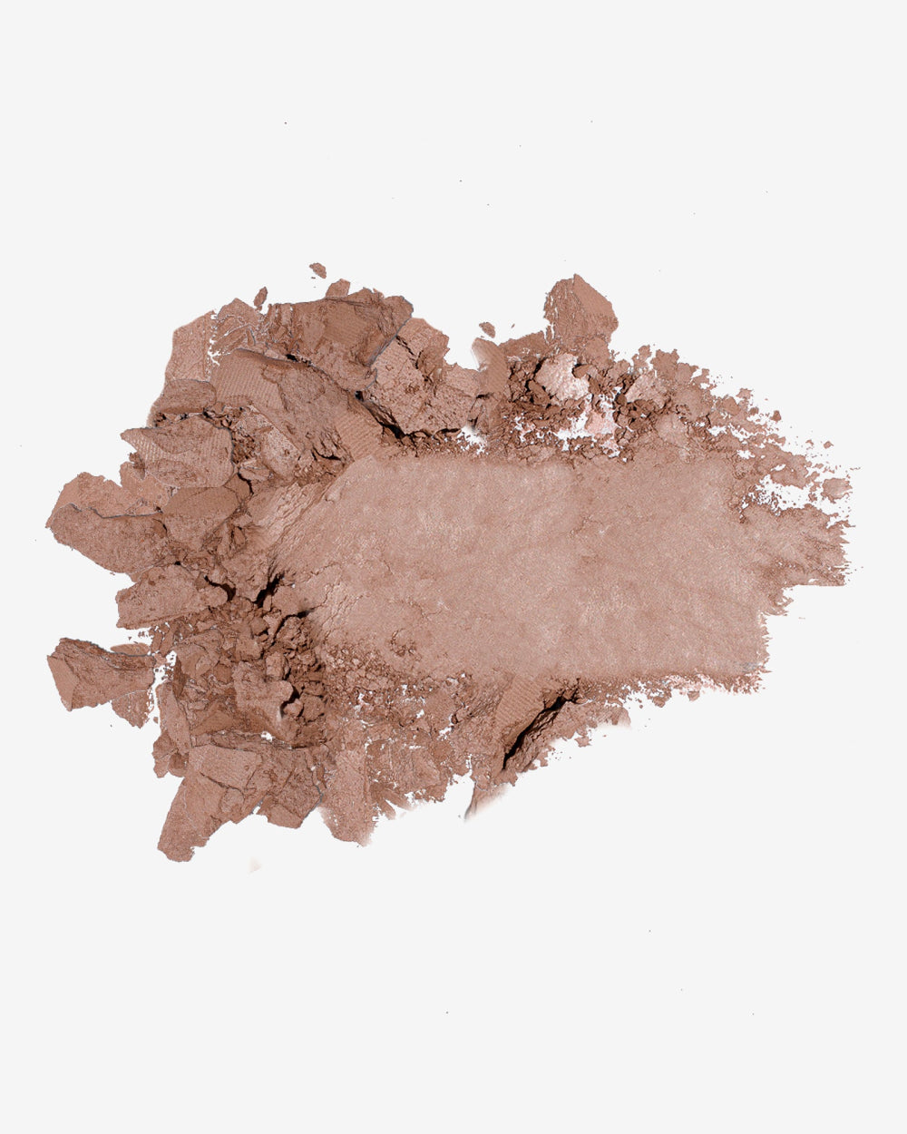 Sexy Sculpting Powder - Romanovamakeup