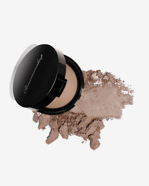 Sexy Sculpting Powder - Romanovamakeup