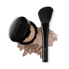 Sexy Sculpting Powder+S3 Brush - Romanovamakeup