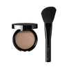 Sexy Sculpting Powder+S3 Brush - Romanovamakeup