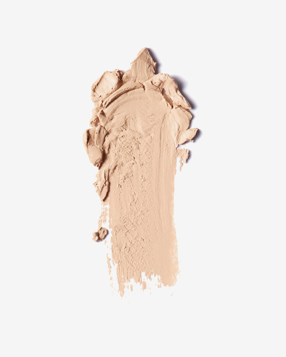 Sexy Silky Concealer LIGHT - Romanovamakeup