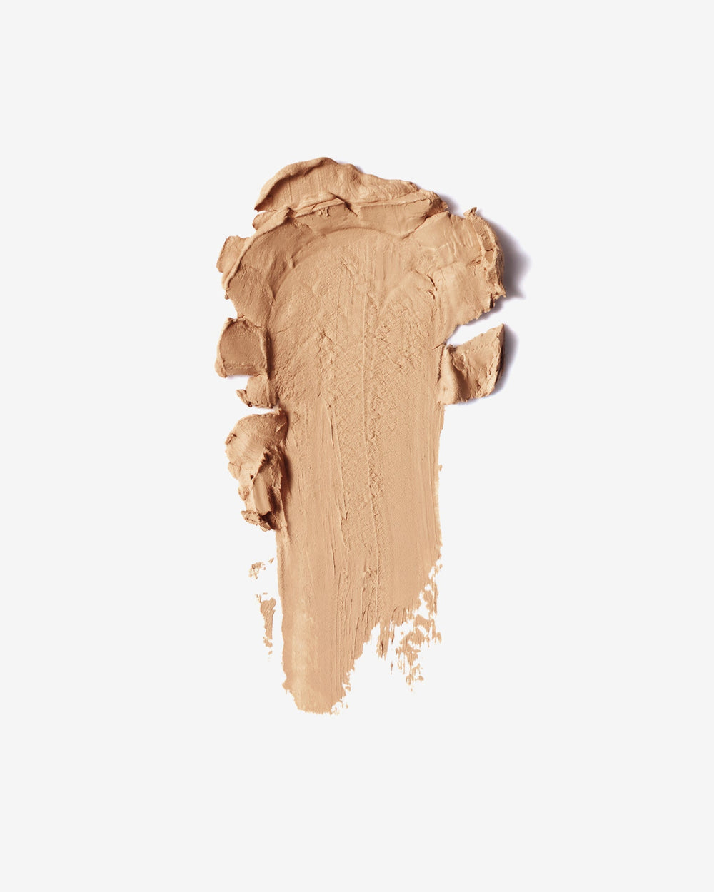 Sexy Silky Concealer MEDIUM - Romanovamakeup