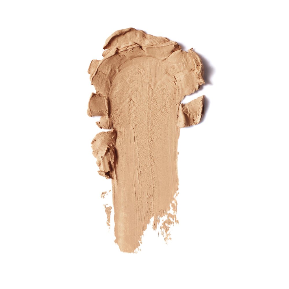 Sexy Silky Concealer MEDIUM - Romanovamakeup