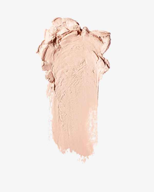 Sexy Silky Concealer SUPER LIGHT - Romanovamakeup