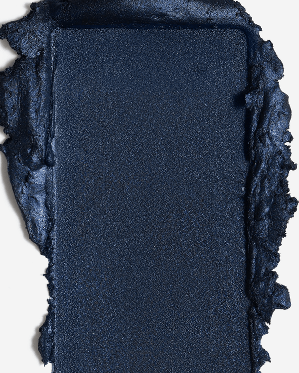 Sexy Smoky Eye Pencil BLUEBERRY NIGHTS - Romanovamakeup