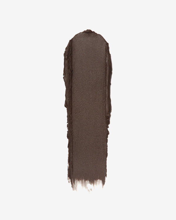 Sexy Smoky Eye Pencil BROWNIE - Romanovamakeup