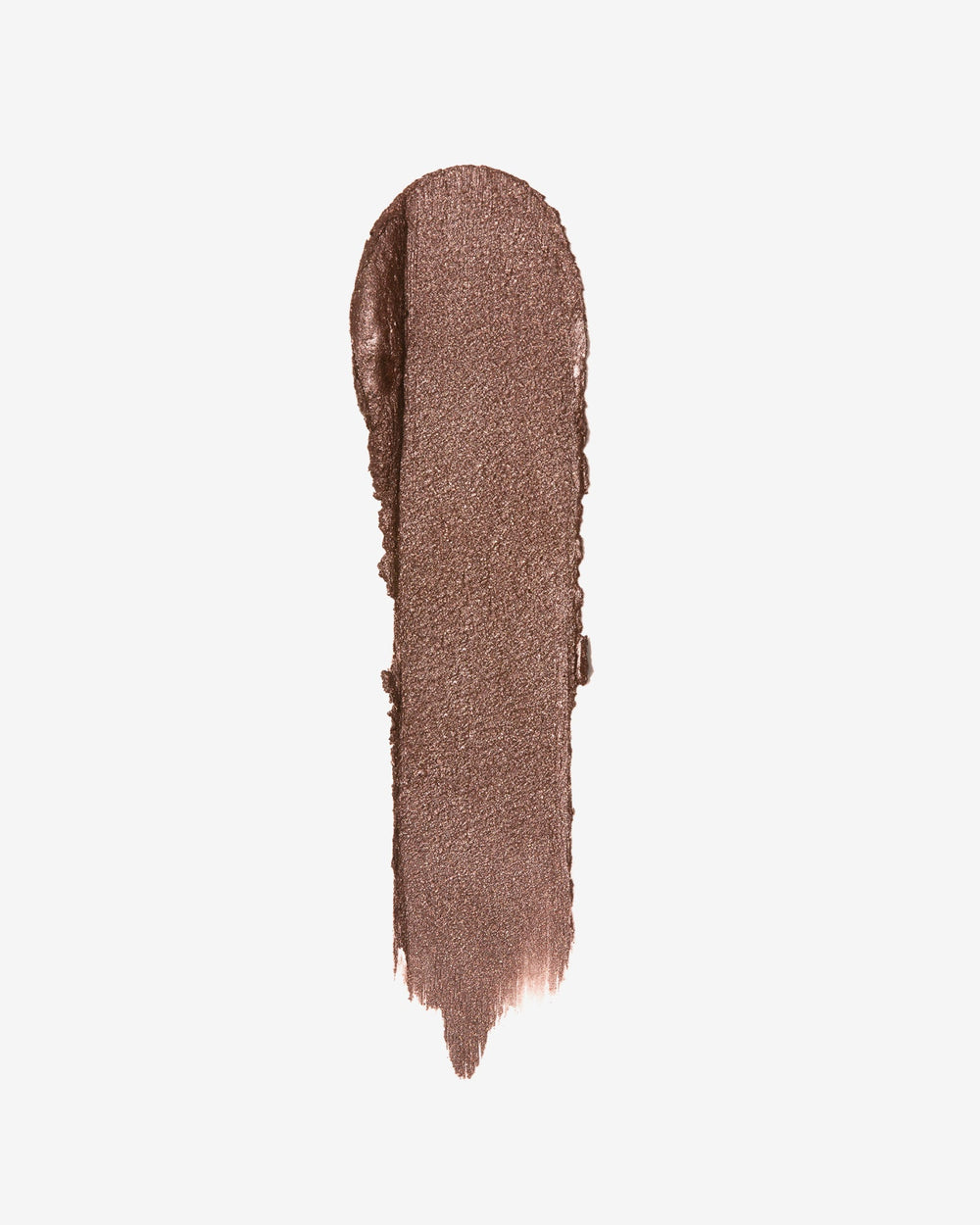 Sexy Smoky Eye Pencil FRIDAY NIGHT - Romanovamakeup