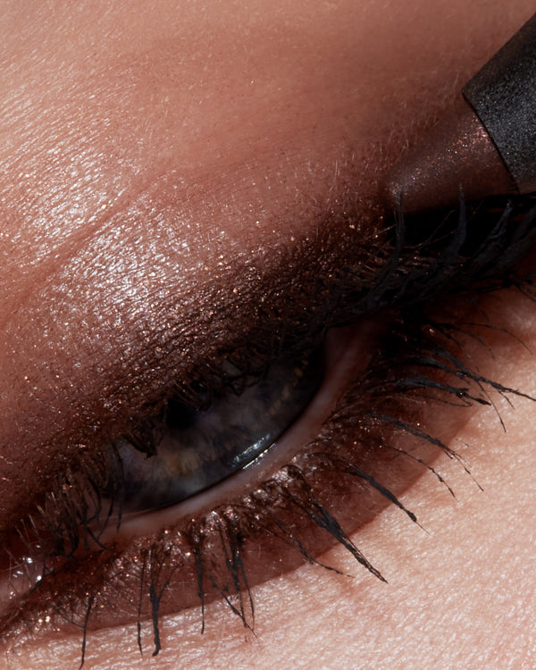 Sexy Smoky Eye Pencil FRIDAY NIGHT - Romanovamakeup