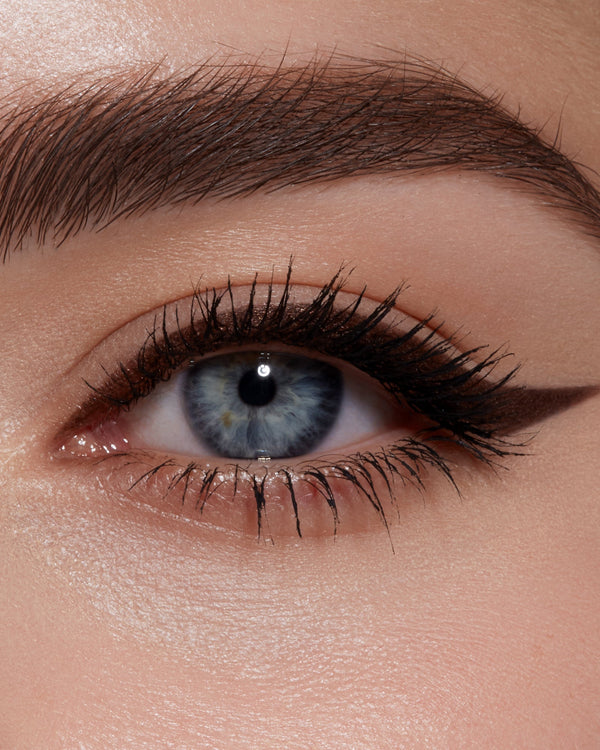 Sexy Smoky Eye Pencil FRIDAY NIGHT - Romanovamakeup