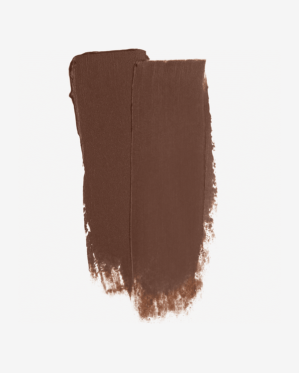 Sexy Smoky Eye Pencil MACCHIATO - Romanovamakeup
