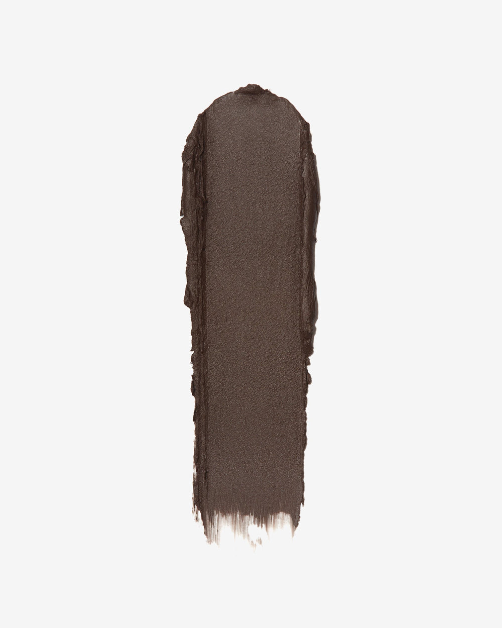 Sexy Smoky Eye Pencil Mini BROWNIE - Romanovamakeup